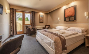 Hotel Vineyard Inn - Szőlőskert, Nagykanizsa